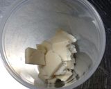 カラダによさそうな甘酒作り方1写真