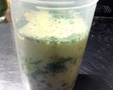カラダによさそうな甘酒作り方3写真