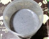 カラダによさそうな甘酒作り方6写真