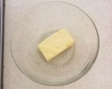 りんごのパウンドケーキ♪♪作り方2写真