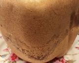 砂糖なし！甘酒でふわふわ食パン作り方3写真