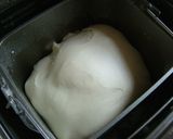 花巻作り方2写真