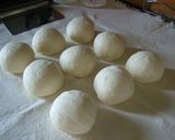 花巻作り方4写真