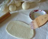 花巻作り方5写真