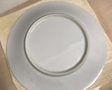 簡単♡タルトソレイユ♡マルゲリータ作り方2写真