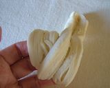 花巻作り方8写真