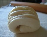 花巻作り方10写真