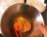 トマトチャーハン作り方4写真