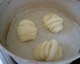 花巻作り方12写真