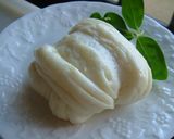 花巻作り方15写真