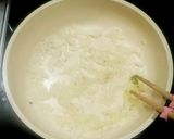 低糖質✾ズッキーニでエンチラーダ✾作り方2写真