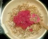 低糖質✾ズッキーニでエンチラーダ✾作り方4写真