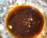 キクラゲと長ネギの中華卵炒め〜木須肉〜作り方3写真
