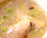 キクラゲと長ネギの中華卵炒め〜木須肉〜作り方12写真