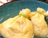 キクラゲと長ネギの中華卵炒め〜木須肉〜作り方13写真