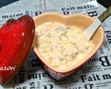 ふっくら白身魚フライ！自家製タルタルで！作り方3写真
