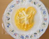 涼伴三絲(天理市給食)作り方9写真
