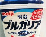 雛祭り・お花見に♪簡単三色ムース☆作り方1写真