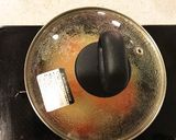 にんじんポタージュ作り方3写真