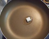 鶏ムネ肉で作る☆鶏のやわらか丼作り方4写真