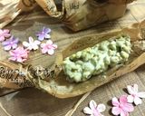 グラノーラで作る簡単！大量！チョコバー作り方5写真