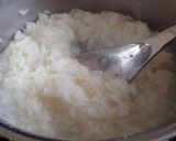 水筒で作る✿甘酒✿作り方4写真