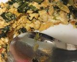 超簡単！調味料は1つだけで絶品小松菜炒め作り方9写真