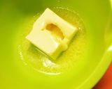 初心者でも簡単☆お店屋さん風クッキー作り方2写真