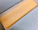 簡単☆絶品パウンドケーキ作り方4写真