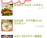 余った餃子の皮でズボラヨーグルトタルト♡作り方8写真