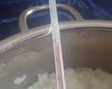 水筒で作る✿甘酒✿作り方6写真