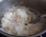 水筒で作る✿甘酒✿作り方7写真