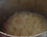 水筒で作る✿甘酒✿作り方11写真
