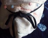 水筒で作る✿甘酒✿作り方10写真