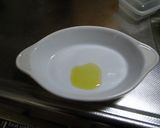 カボチャのニョッキ　トマトソース作り方11写真