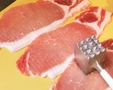 タレが違う！生姜焼き作り方2写真