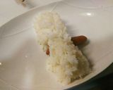 美味しい楽しい♪ダムカレー作り方12写真