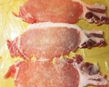 タレが違う！生姜焼き作り方4写真