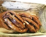 おーきなチョコパン.｡o　○【ＨＢ】作り方7写真