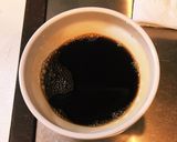 タレが違う！生姜焼き作り方6写真