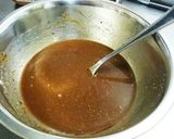 絶品☆麻婆豆腐作り方4写真