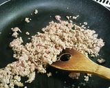 絶品☆麻婆豆腐作り方6写真