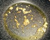 鯵のたっぷり野菜のトマトハーブ煮込み作り方2写真