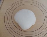 ほんのり甘～い給食のコッペパン作り方5写真