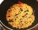 タレが違う！生姜焼き作り方11写真