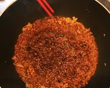 タレが違う！生姜焼き作り方12写真