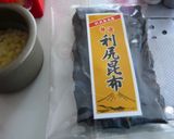 ★　母の混ぜご飯　★作り方3写真