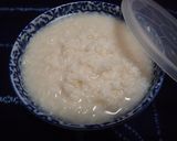 水筒で作る✿甘酒✿作り方13写真