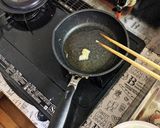 回鍋肉☆作り方4写真