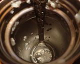 水筒で作る✿甘酒✿作り方14写真